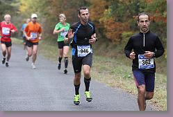 La Brede 30.10.11 290 * 679 x 453 * (110KB)